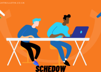 schedow
