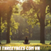 health threetrees com vn