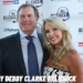 obituary debby clarke belichick
