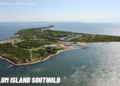 plum island southold ny 11957