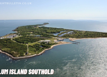 plum island southold ny 11957
