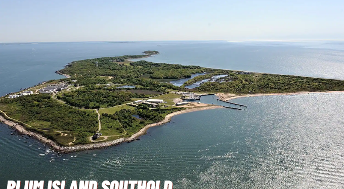 plum island southold ny 11957