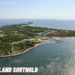 plum island southold ny 11957