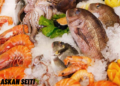 alaskan seiti