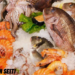 alaskan seiti