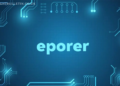 eporer