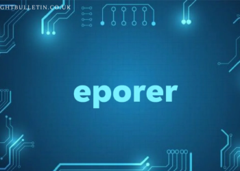 eporer