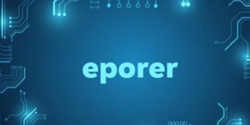 eporer