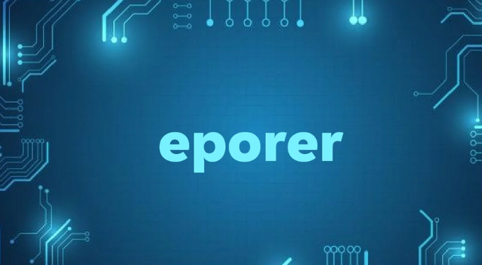 eporer
