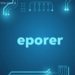 eporer
