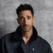 Adrien Brody
