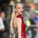 Anya Taylor-Joy