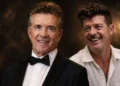 Burt Thicke