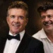 Burt Thicke