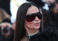 Demi Moore