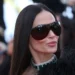 Demi Moore