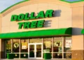 Dollar Tree Near Me