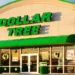 Dollar Tree Near Me