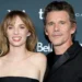 Ethan Hawke