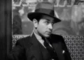 George Raft