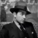 George Raft