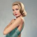 Grace Kelly