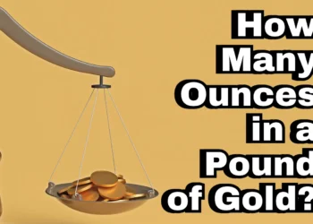 How Many Ounces in a Pound