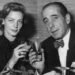 Humphrey Bogart