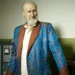 James Cromwell
