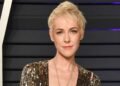 Jena Malone
