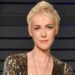 Jena Malone