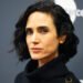 Jennifer Connelly