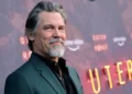 Josh Brolin