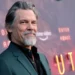 Josh Brolin