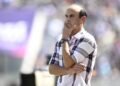 Landon Donovan Hair 7