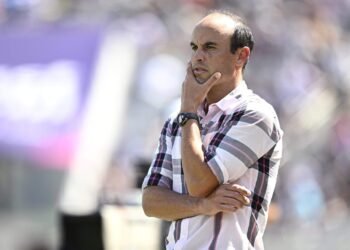 Landon Donovan Hair 7