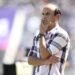 Landon Donovan Hair 7