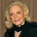 Lauren Bacall