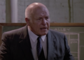 Lawrence Tierney