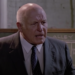 Lawrence Tierney
