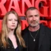 Liev Schreiber