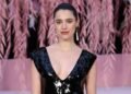Margaret Qualley
