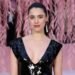 Margaret Qualley