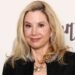 Mira Sorvino