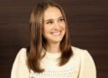 Natalie Portman