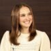 Natalie Portman
