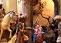Nativität