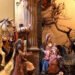 Nativität