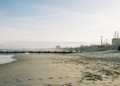OCNJ Daily
