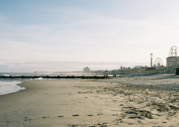 OCNJ Daily